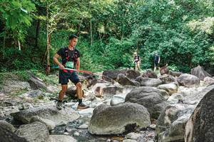 BIB: 
                            <button type="button" onclick="openModal(25116283)" class="btn btn-primary btn-sm float-right btn-popup" data-toggle="modal" data-target=".modal-high-quality">
                        <i class="fas fa-shopping-cart"></i> Add to Cart
                    </button>
                                            <button type="button" onclick="isThisMe(25116283, true)" class="btn btn-success btn-sm float-right btn-popup btn-isme hidden" data-toggle="tooltip" data-placement="bottom" title="นี่คือรูปของคุณใช่ไหม คลิกที่นี่เพื่อเอาเข้าอัลบั้ม">
                        <i class="fas fa-plus"></i> Add to album
                    </button>
                    <button type="button" onclick="isThisMe(25116283, false)" class="btn btn-warning btn-sm float-right btn-popup btn-isnotme hidden">
                        <i class="fas fa-ban"></i> Remove from album
                    </button>